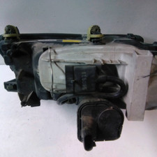 phare droit ALFA ROMEO 155 2.0