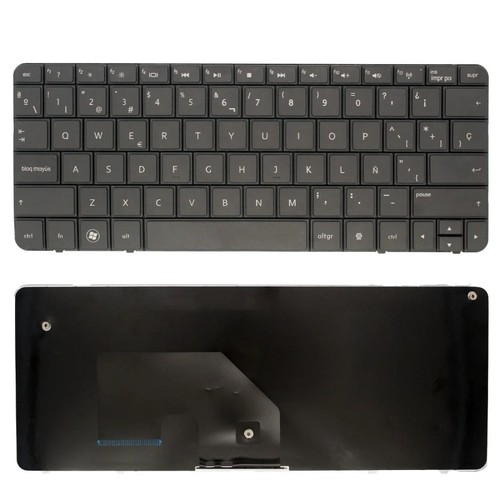 Clavier pour ordinateur - pour,