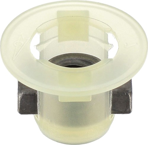 Sht ecrou cage 405 - sht,