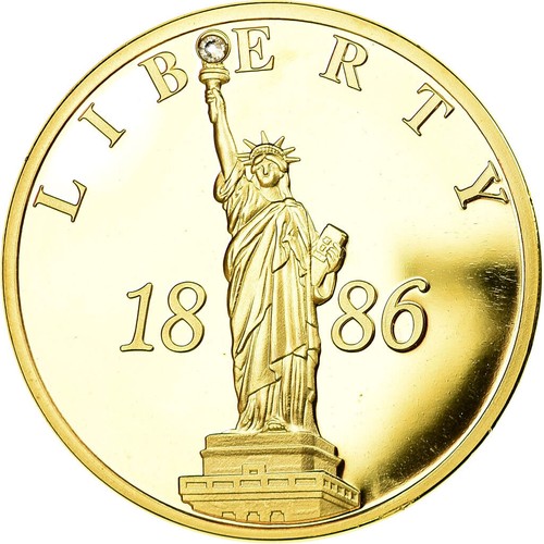 714514 united states of - states,