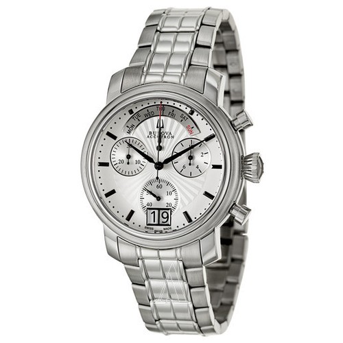 New bulova accutron - bulova, 63c109