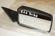 rétroviseur avant droit