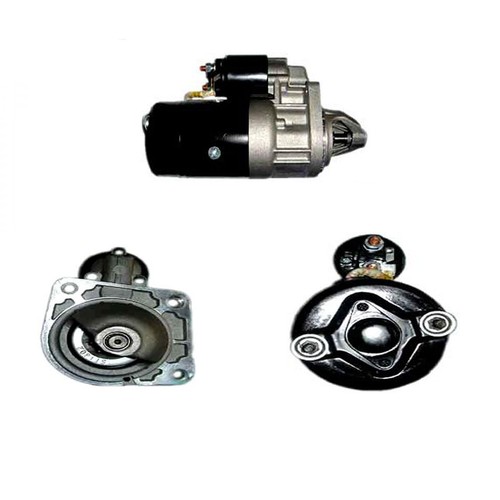 Moteur démarrage mae pour - démarrage,