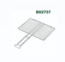 OMPAGRILL B02737 Grille Pour