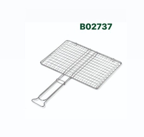 Ompagrill b02737 grille pour - ompagrill,