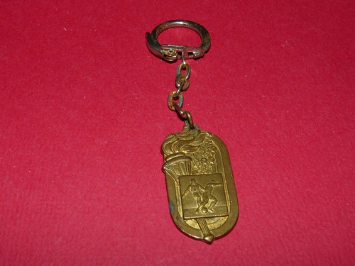 Porte cles copoclephilie - porte-cles,