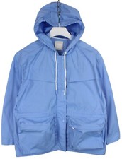 Veste Sandro Socrate Femme