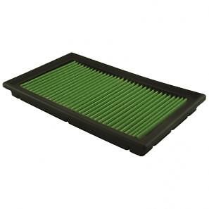 Filtre air green - air,
