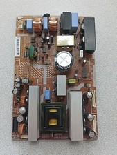 Samsung LE37A568P3MXZF Carte