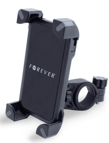 Forever active line - forever,