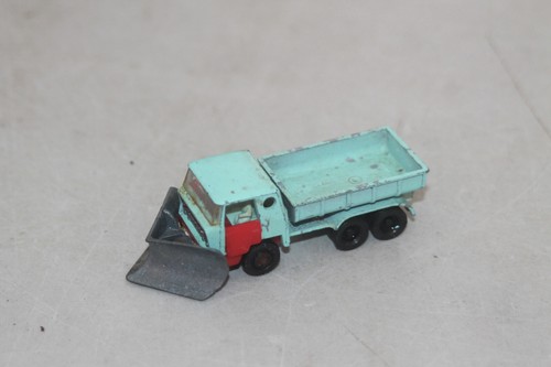 Majorette rail route - majorette,