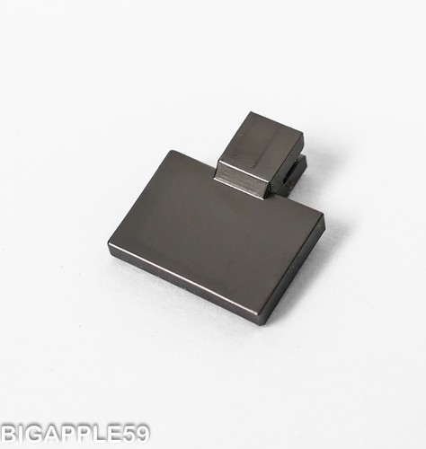 Icom r7100 radio receiver - ic-r7100,
