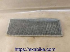 grille pour Honda VFC 750  de