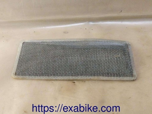 Grille pour honda - vfc, de
