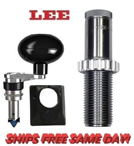 Lee deluxe quick trim - lee,