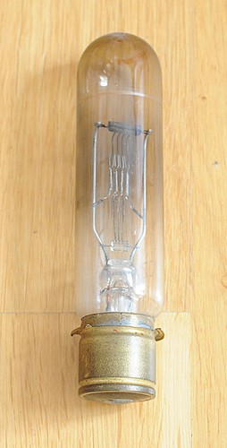 Lampe projection cinema - lampe,