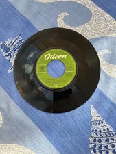 Disque vinyl The Beatles "A