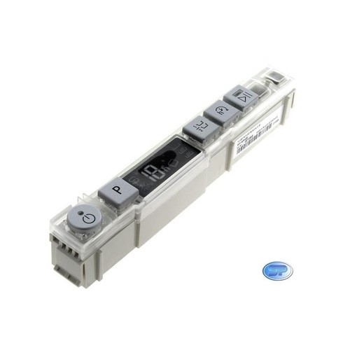 Carte électronique module - Électronique,