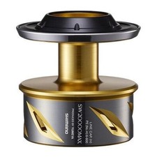 Pièces de bobine SHIMANO