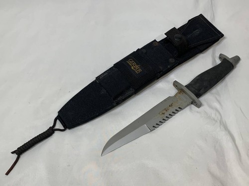 Gerber bmf 003745 fixed - bmf,
