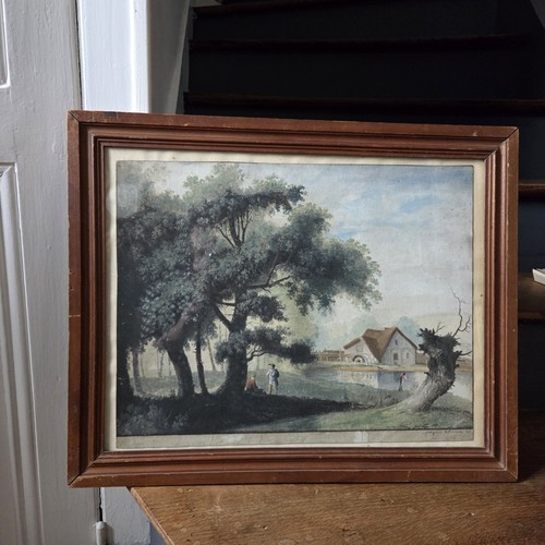 Tableau comparol bercenay - comparol, de
