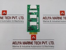 MODULE DE SORTIE RELAIS