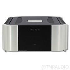 Simaudio MOON 861 Stereo Power