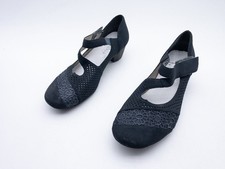 Rieker Femmes Chaussures /