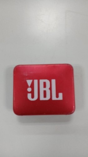 Enceinte bluetooth jbl go2 - jbl,