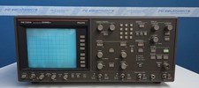 Philips pm3320a digital - pm3320a,