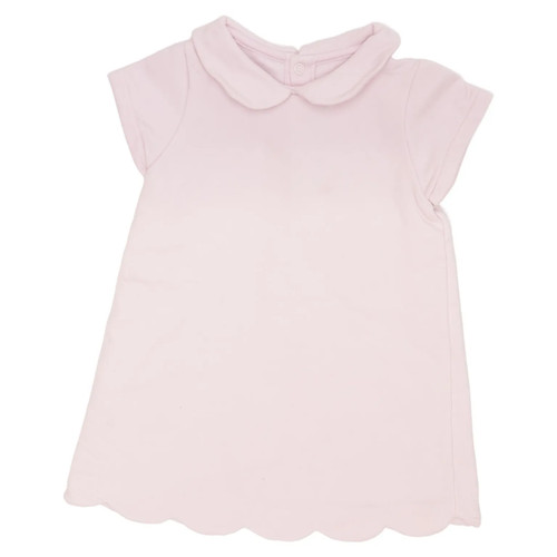 Jacadi robe taille - taille, 88