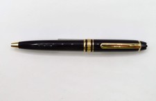 Montblanc Meisterstuck 116