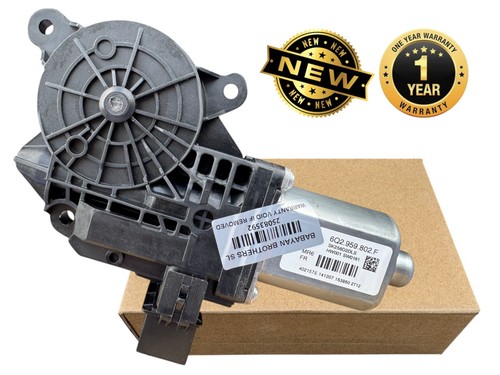 Neuf 6q2959802f 402157e - neuf,