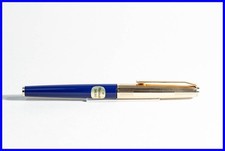 Stylos-Plume PELIKAN P 30 1966