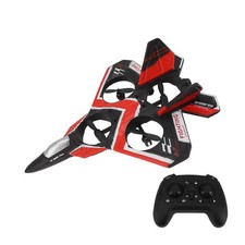 S80 RC Jet Plane Airplane