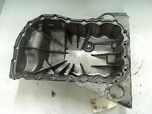 Carter huile renault laguna - carter,