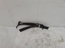 Baie de pare brise PEUGEOT 206 PHASE 2 8120F6