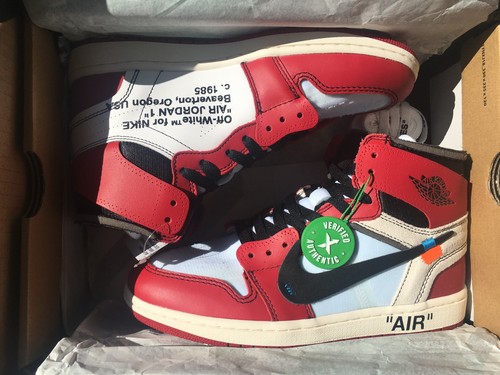 Nike air jordan retro high - nike,