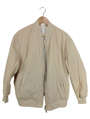 Calvin klein blouson - calvin,