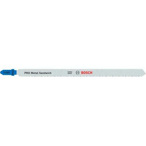 Lame scie bosch - de, accessories