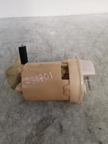 Pompe immergee peugeot 306 - pompe,