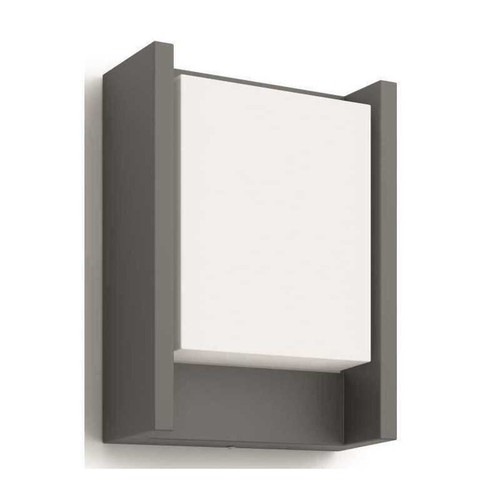 Philips applique exterieure - philips,