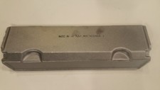 103466 10346612 jotul f602 - /,