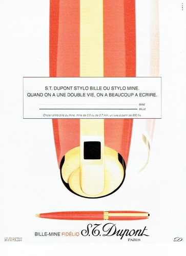Publicite advertising 1016 - publicite,