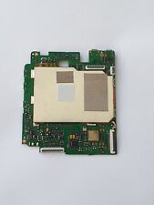 Carte-mère ARCHOS 70b Titanium ( AC70BTI )  ATTENTION : Ne Fonctionne pas  !