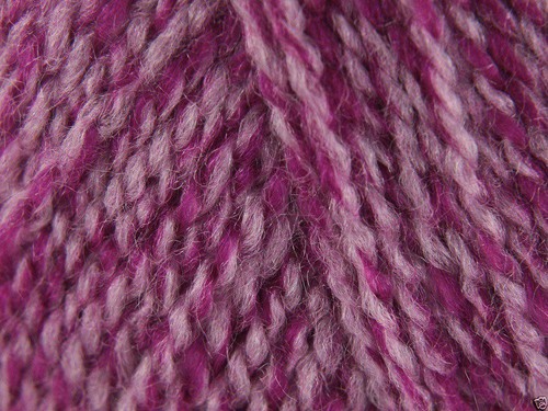 Laine tricoter stylecraft - laine, À