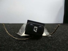 COMMANDE DE LÈVE VITRE