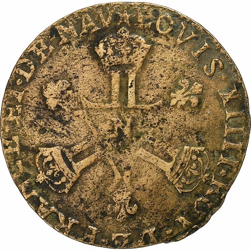 France louis xiv six - france,, xiv,