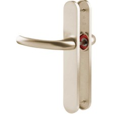 Ensemble sur plaque grande