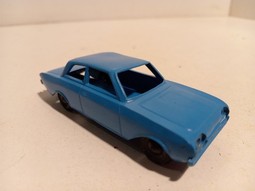 Cle gaget clement ford - gaget,